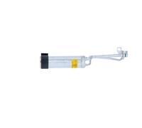 NRF 33369 AC receiver drier