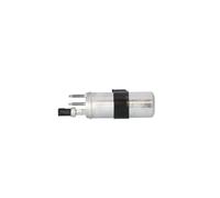NRF 33372 AC receiver drier