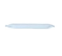 NRF 33374 AC receiver drier