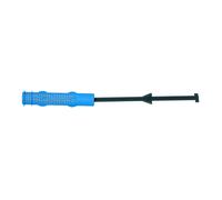 NRF 33384 AC receiver drier