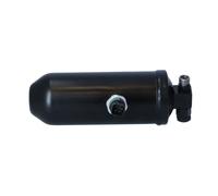 NRF 33387 Dryer, air conditioning