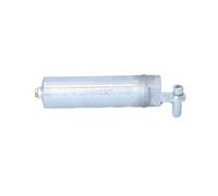 NRF 33390 Dryer, air conditioning