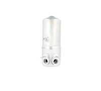 Air conditioning dryer 33402 NRF for FORD TRANSIT Bus TRANSIT Van