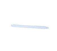 NRF 33405 AC receiver drier