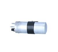 NRF 33407 Dryer, air conditioning