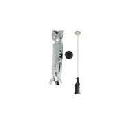NRF 33431 Dryer, air conditioning