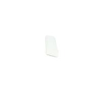 NRF 33433 AC receiver drier