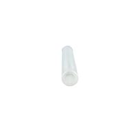 NRF 33434 AC receiver drier