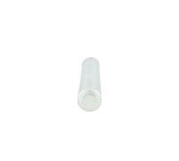 NRF 33443 AC receiver drier