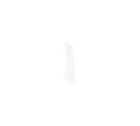 NRF 33451 AC receiver drier