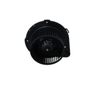 NRF 34011 Blower motor
