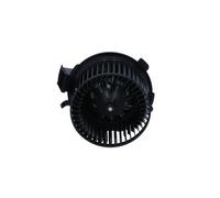 NRF 34016 Blower motor
