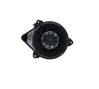NRF 34018 Blower motor