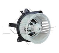 NRF 34022 Blower motor