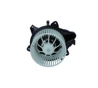 NRF 34026 Blower motor