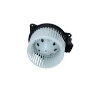 NRF 34030 Blower motor