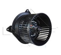 NRF 34032 Interior Blower for FORD