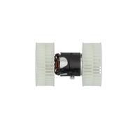 Blower fan 34040 NRF for MERCEDES-BENZ VITO / MIXTO Van VITO Bus VIANO
