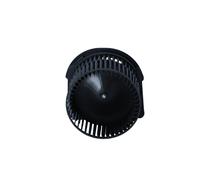 INTERIOR BLOWER 34049 FOR OPEL VECTRA/Hatchback C 20 SEL/X 20 XEV 2.0L 4cyl