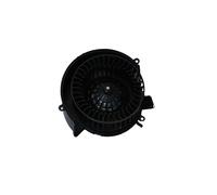 NRF 34053 Blower motor