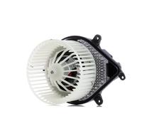 NRF 34054 Blower motor