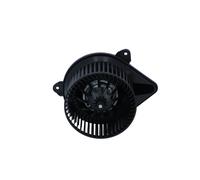 NRF 34055 Interior Blower