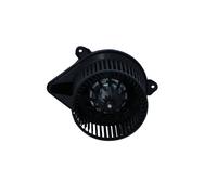 NRF 34058 Interior Blower