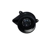Blower fan for left-hand drive vehicles 34062 NRF for RENAULT MEGANE Scénic