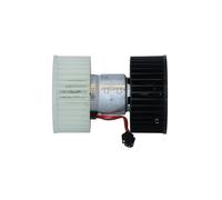 NRF 34069 Interior Blower