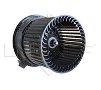 NRF 34074 Interior Blower