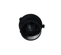 NRF 34075 Interior Blower for CITRO?N