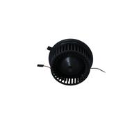 NRF 34085 Blower motor