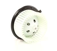 NRF 34092 Interior Blower
