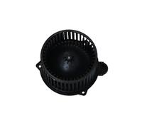 Fits NRF 34093 BLOWER ENGINE HYUNDAI GETZ 1.4 08/2005-12/2011 ⭐UK Stock⭐