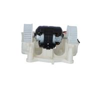 NRF 34094 Interior Blower