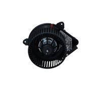 Febi Engine Air Filter fits Iveco Stralis II 2017 on