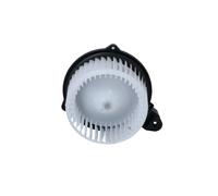 NRF 34100 Blower motor