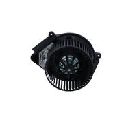NRF 34102 Interior Blower