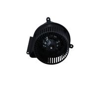 NRF 34103 Blower motor