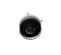 NRF 34105 Blower motor