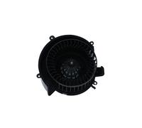NRF 34106 Blower motor