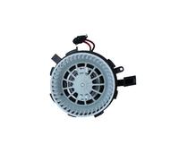 NRF 34111 Blower motor