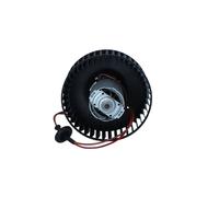 NRF 34117 Interior Blower