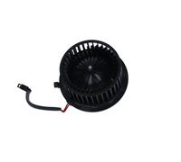 NRF 34119 Blower motor