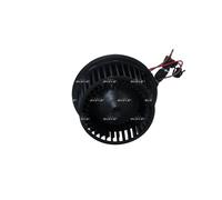 NRF 34123 Interior Blower
