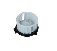 NRF 34128 Interior Blower