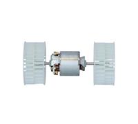 INTERIOR BLOWER 34129 FOR MERCEDES-BENZ M104.981/103.984 3.0L M112.923 2.8L 6cyl