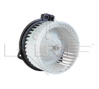 NRF 34132 Interior Blower for TOYOTA
