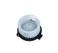 NRF 34133 Blower motor