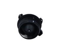NRF 34134 Blower motor